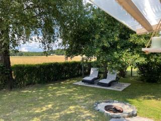 Apartment "Stine" - 2
