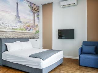Joyful Guesthouse#IslandHosp - George Town - 2