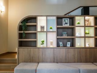 Joyful Guesthouse#IslandHosp - George Town - 3