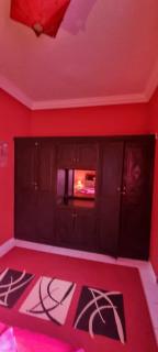 Riad privé pour famille et Groupe - 2