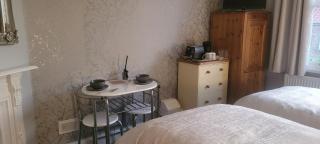 Bed and Breakfast Ashfield - Pocklington - 3