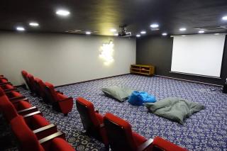#1.3 Cozy 7Pax Large Beds 2B1R Vivacity Kuching Jazz Suites - 3