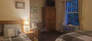 Bed and Breakfast Ashfield - Pocklington - 9