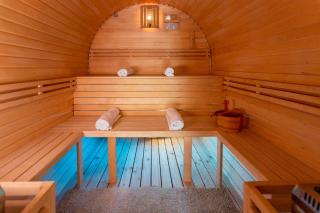 Willa pod Czantorią SPA Ustroń - Ustroń - 1