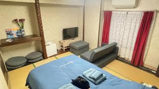 Ryokan La Luna - 6