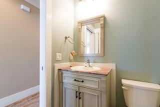 The Pelicans Nest - Beachfront 4 Bdrm 4 And Half Bath Home With Pool And Hot Tub! - Panama City Beach - 3