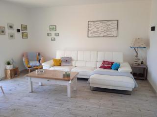 Gite Jucodine - Olonne-sur-Mer - 6