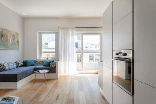 Dolomiti 65 mq new flat in the center of Bolzano - Bozen - 1