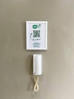 1 Bedroom Flat in Gramercy Residences Condo - Manila - 3