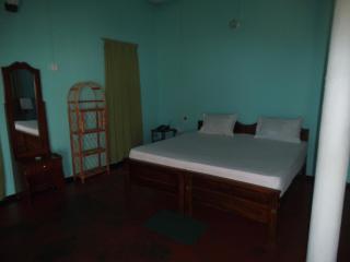 Nirmaa Shadow Inn - 9