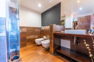 FLH Funchal Artistic Apartment with Balcony - Funchal - 7