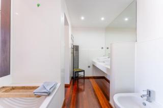 FLH Funchal Artistic Apartment with Balcony - Funchal - 2