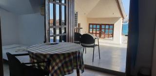 Lazur Hotel - Ravda - 7