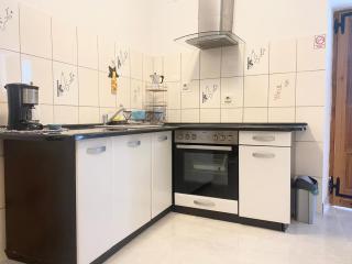 Apartment Center Old Town - 1min to palace - Split - 5