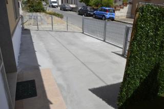 I Colori della Sicilia - Valderice - 7