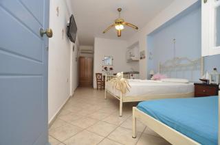 Manos Apartments - 5