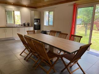 L'écho de la montagne - Cilaos - 2