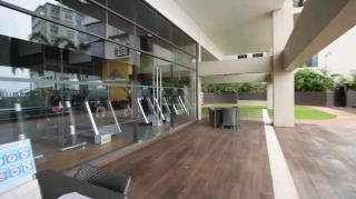 Midtown Cebu City Condo - 4