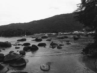 Pousada Arrastão da Ilha - Abraão - 2
