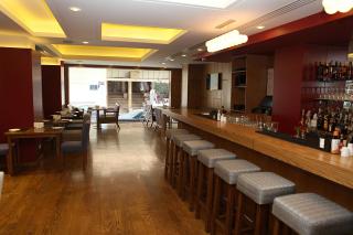 The J Hotel & Spa - Beirut - 6