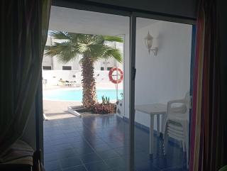 Aguazul 120 - Tías - 8