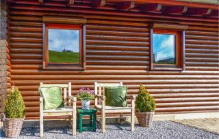 Stunning Home In Nimsreuland With Wifi - Nimsreuland - 5