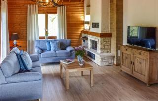 Stunning Home In Nimsreuland With Wifi - 4