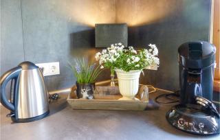 Stunning Home In Nimsreuland With Wifi - 6