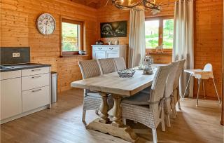 Stunning Home In Nimsreuland With Wifi - 2