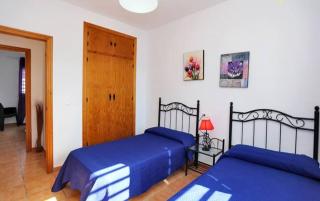 Casa Juani - Conil de la Frontera - 9