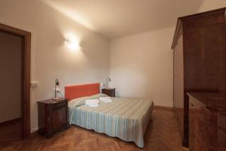 Family Home - Toscolano-Maderno - 2