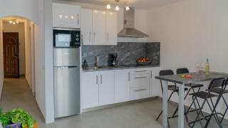 Apartamentos TAMARAGUA - Breña Baja - 5