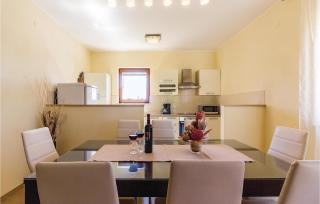 3 Bedroom Nice Home In Liznjan - Ližnjan - 7