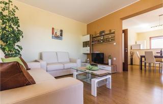 3 Bedroom Nice Home In Liznjan - Ližnjan - 8