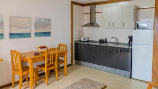 Apartamentos TAMARAGUA - Breña Baja - 2