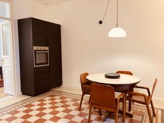 Faboulous Flat - Palermo - 8