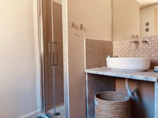 Faboulous Flat - Palermo - 3