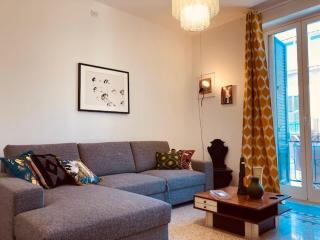 Faboulous Flat - Palermo - 1