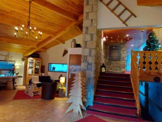 L'Etoile Du Berger - 3