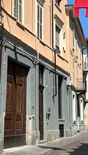 Donna Elena - Epoque Residence - Asti - 8
