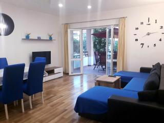 Apartmani i soba Andrijasevic - Makarska - 0