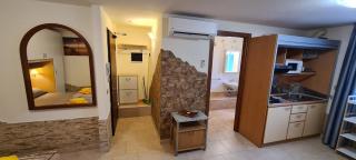 Residence La Villetta - Rimini - 8