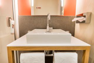 ibis Styles Tours Sud - 5