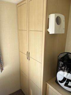 604 Seawick - Jaywick Sands - 2