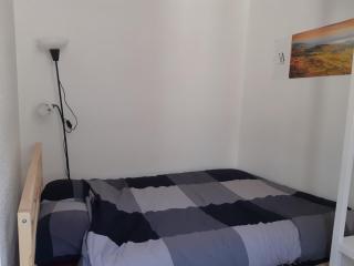 Gite de Bénédicte Mouton - 2