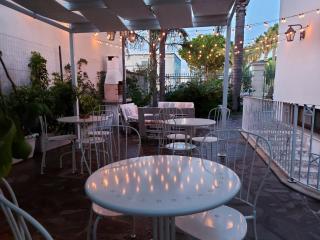 acquaesale rooms - Porto Cesareo - 8