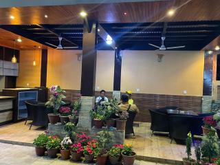 Hotel Royal Image - 5