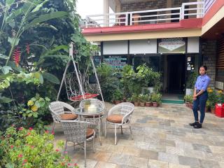 Hotel Royal Image - 0