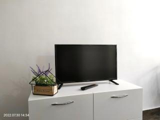 Lavanda Studio - Braşov - 4