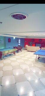 Marina Studio 2 - 8
